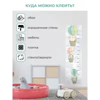 слайд 3