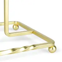 слайд 3