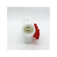 слайд 4