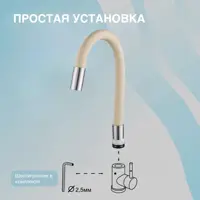 слайд 4