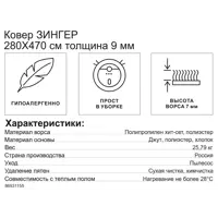 слайд 6