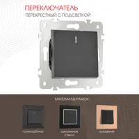 слайд 0