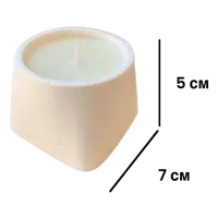 слайд 3