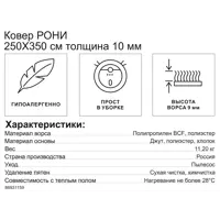 слайд 6