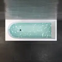 слайд 5