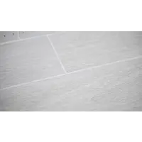 слайд 10