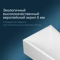 слайд 5