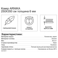 слайд 6