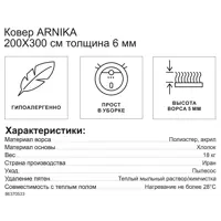 слайд 6