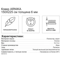 слайд 6