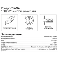 слайд 6