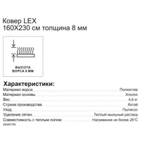 слайд 6
