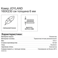 слайд 6
