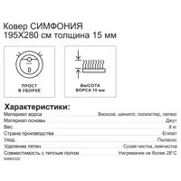 слайд 6
