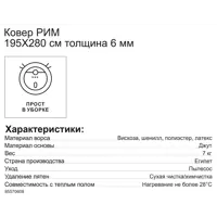 слайд 6