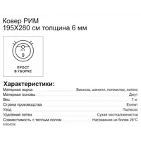 слайд 6