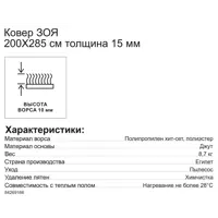 слайд 6