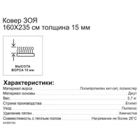 слайд 6