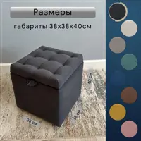 слайд 3