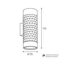 слайд 3