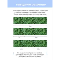 слайд 5