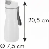слайд 4