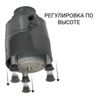 слайд 7
