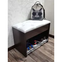 слайд 0