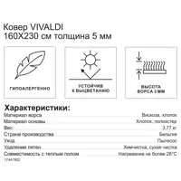 слайд 6