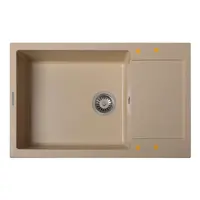 слайд 0