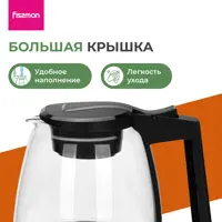 слайд 6