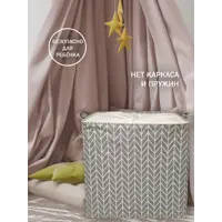 слайд 4