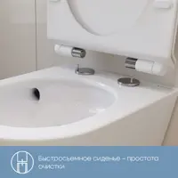 слайд 4