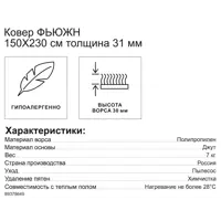 слайд 6