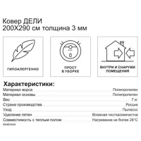 слайд 6