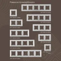 слайд 3