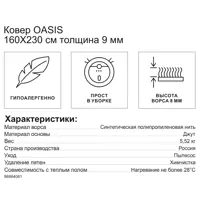 слайд 6