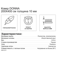 слайд 6