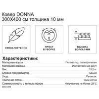 слайд 6
