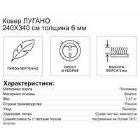 слайд 6