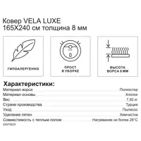 слайд 6