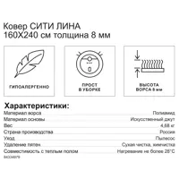 слайд 6