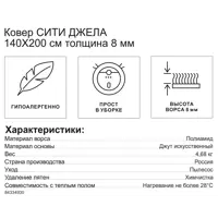 слайд 6