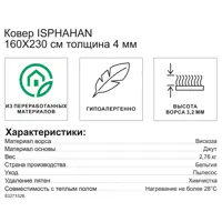 слайд 6
