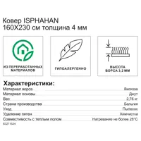 слайд 6