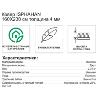 слайд 6