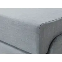 слайд 5