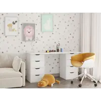 слайд 0