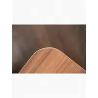 слайд 7
