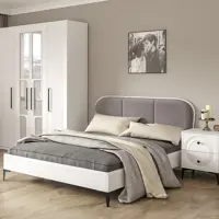 слайд 0